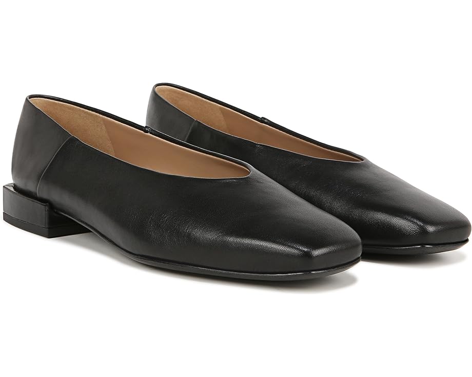 サムエデルマン レディース 【 SAM EDELMAN KASEY / 】