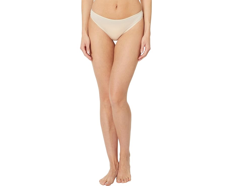 スマートウール レディース 【 SMARTWOOL EVERYDAY MERINO THONG BOXED / 】 インナー 下着 ナイトウエア