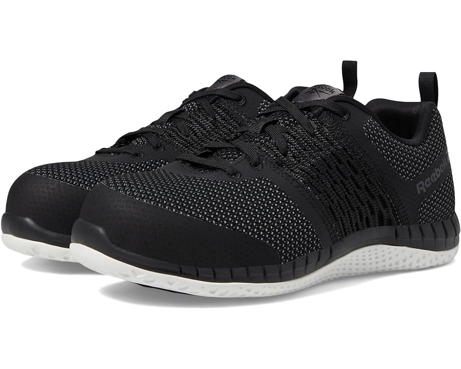 リーボック ワーク リーボック スニーカー メンズ 【 REEBOK WORK PRINT WORK ULTK / 】|スニケス