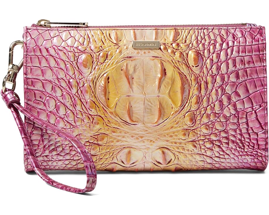 ブラーミン レディース 【 BRAHMIN DAISY / 】 バッグ レディースバッグ ハンドバッグ｜スニケス