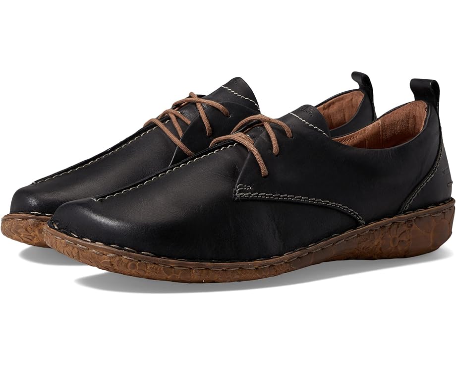 ジョセフ セイ呼びりん レディース 【 JOSEF SEIBEL ROSALIE 50 / 】