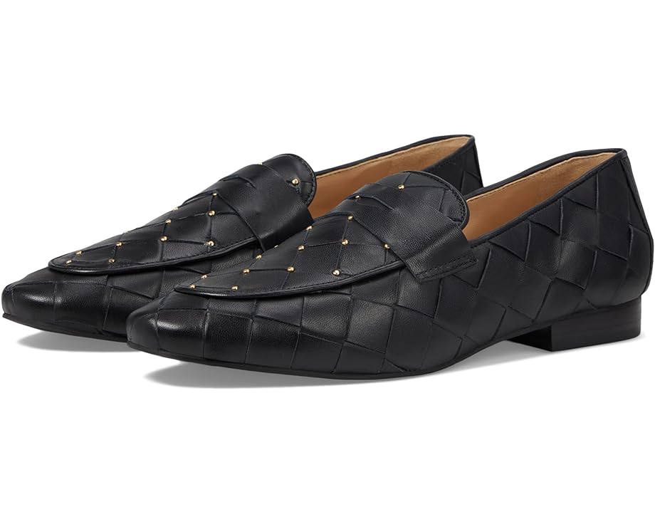 フレンチソール レディース 【 FRENCH SOLE MILLY / 】 置き目毛革 レディース靴-靴