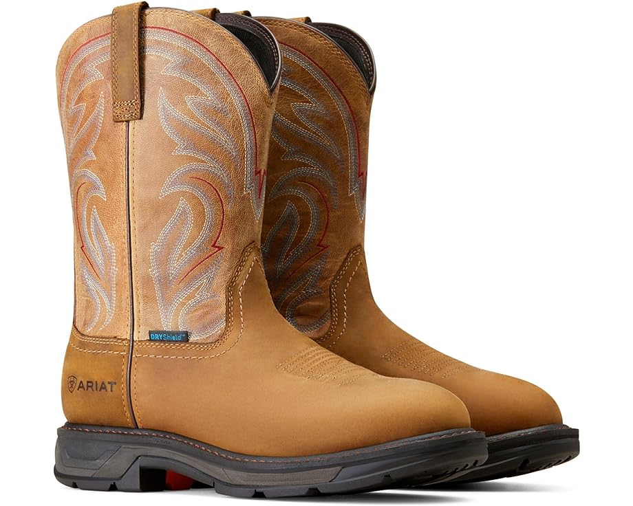 楽天市場】JULIAN BOOTS [