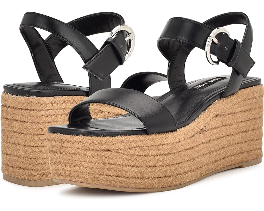 ナインウエスト レディース 【 NINE WEST NILLO 3 / 】 パンプス|スニケス