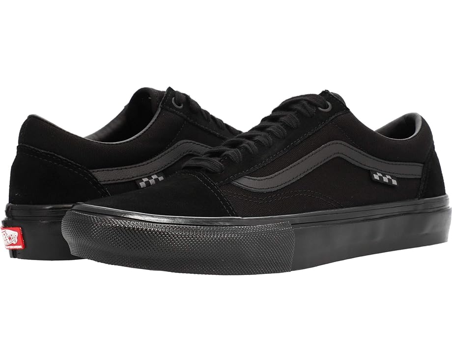 ヴァンズ バンズ 滑る 年寄りの学校? スニーカー メンズ 【 VANS SKATE OLD SKOOL? / 】