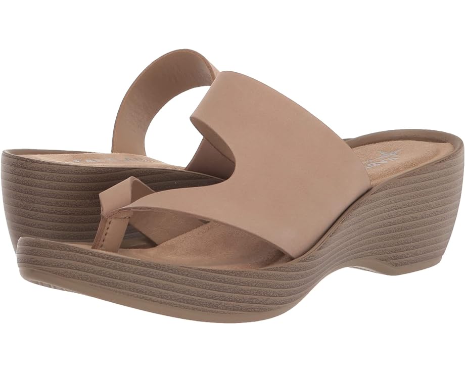 イーストランド 灰色 グレー レディース 【 EASTLAND 1955 EDITION LAUREL / LIGHT GREY 】 パンプス