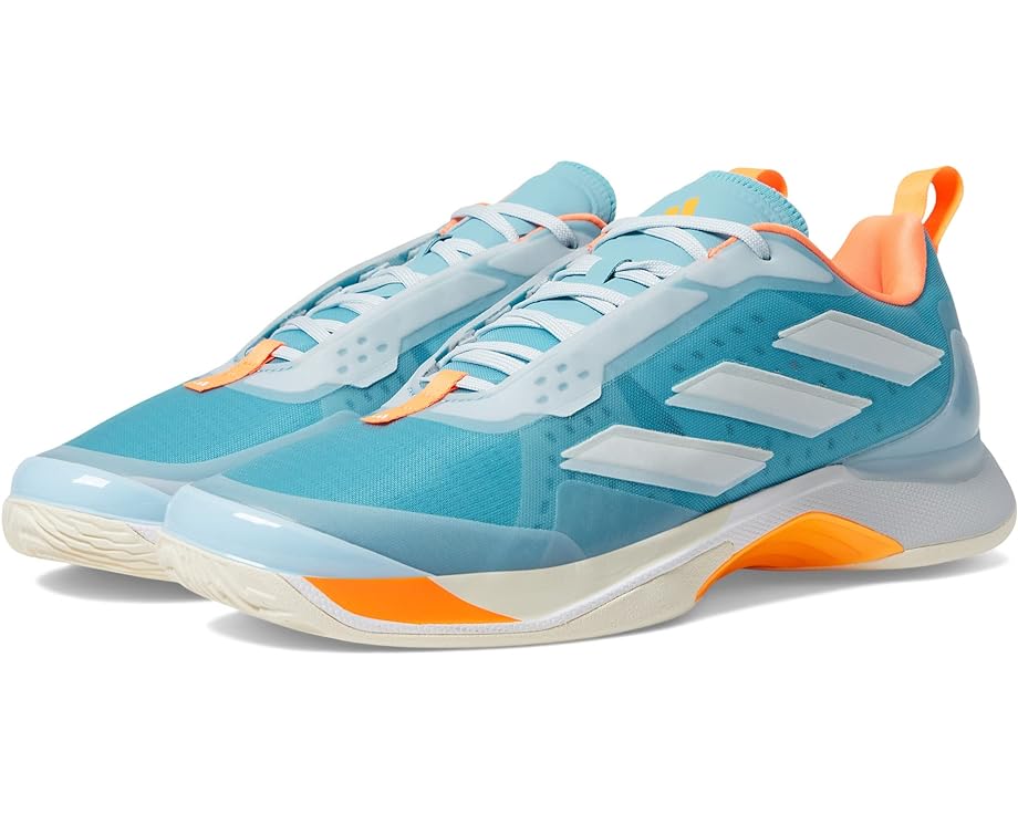 アディダス スニーカー レディース 【 ADIDAS AVACOURT / 】
