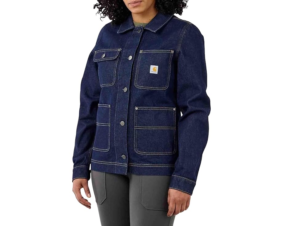 Women's Jackets, Down Jackets and Coats | Missoni