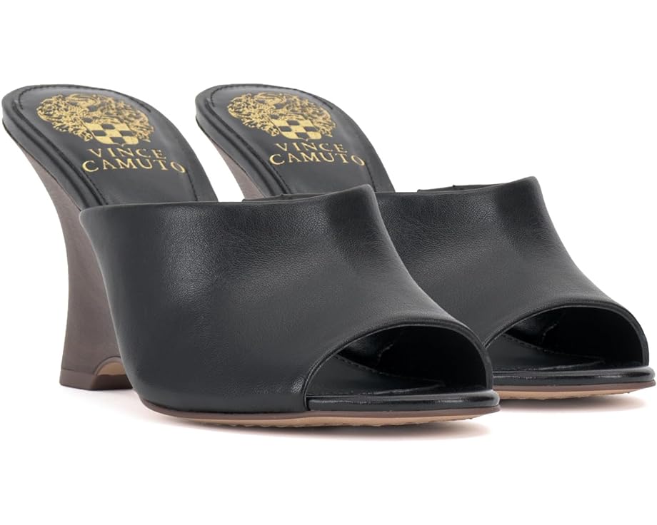 ヴィンスカムート レディース 【 VINCE CAMUTO VILTY / 】 パンプス