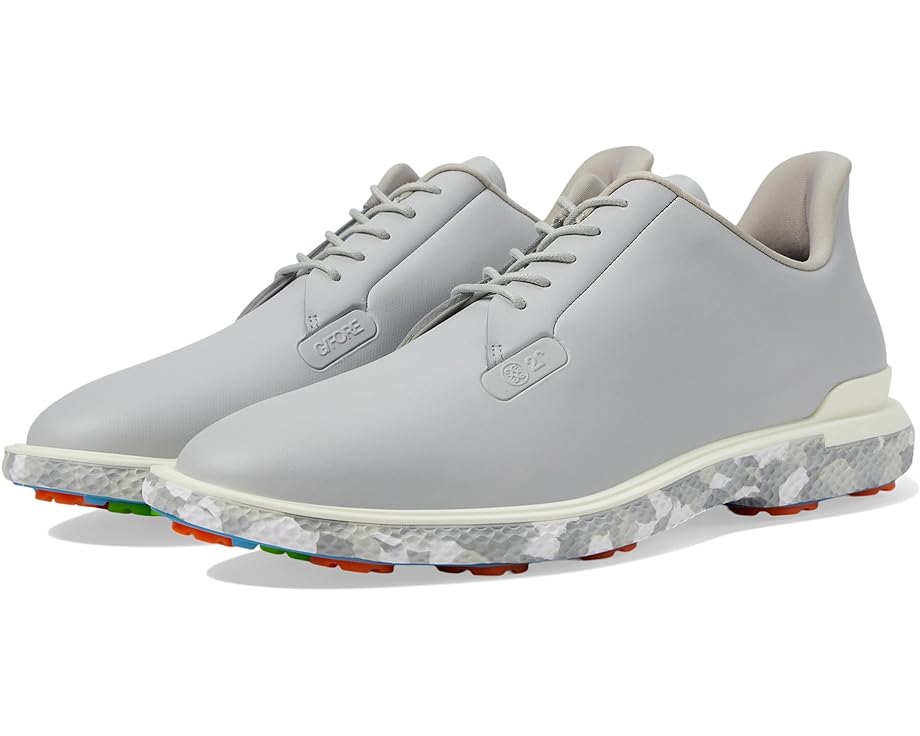 ゴルフ スニーカー 運動靴 ゴルフスニーカーS スニーカー メンズ 【 GFORE GALLIVAN2R GOLF SHOES / 】