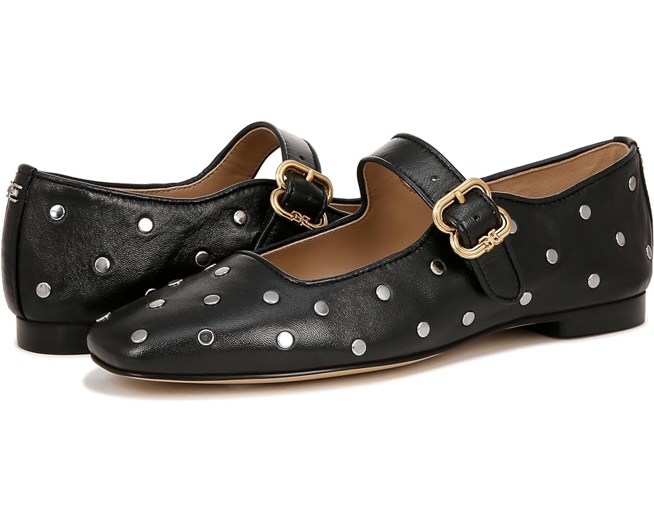 サムエデルマン レディース 【 SAM EDELMAN MICHAELA STUD / 】