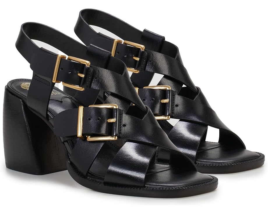 ヴィンスカムート レディース 【 VINCE CAMUTO PENINA / 】 パンプス