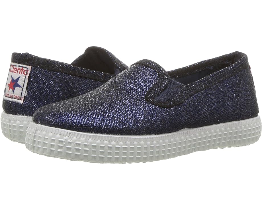 シエンタ シューズ スニーカー 運動靴 ジュニア キッズ 【 CIENTA KIDS SHOES 57013 / 】 ベビー マタニティ スニーカー