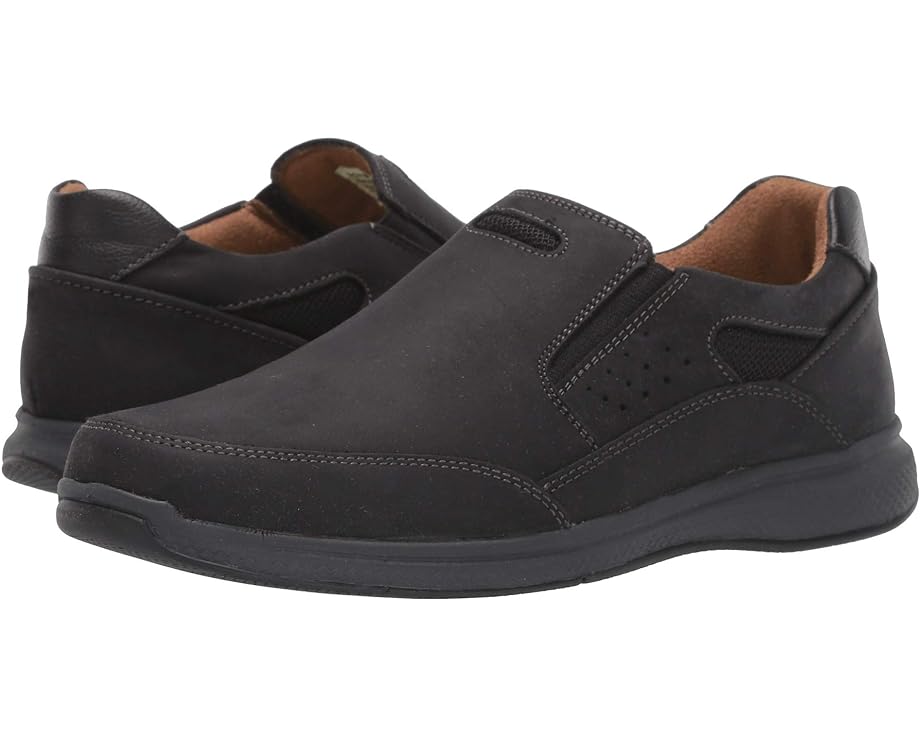 フローシャイム JR. ジュニア キッズ 【 FLORSHEIM KIDS GREAT LAKES SPORT SLIP, / 】 ベビー マタニティ スニーカー