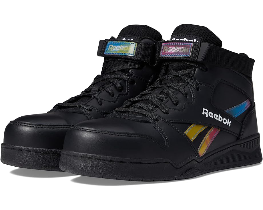 リーボック ワーク リーボック スニーカー レディース 【 REEBOK WORK BB4500 WORK EH COMP TOE / 】|スニケス