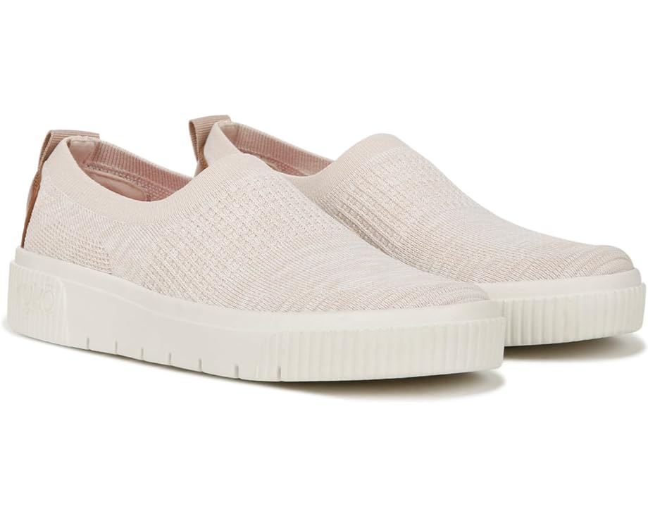 ライカ スリッポン スニーカー レディース 【 RYKA VISTA SLIP-ON / 】