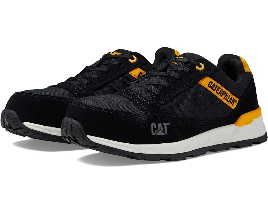 キャタピラー スニーカー レディース 【 CATERPILLAR VENWARD CT / 】｜スニケス