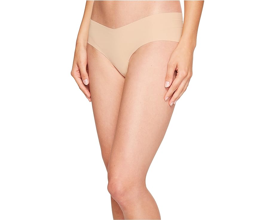 コマンドー ソリッド レディース 【 COMMANDO SOLID GIRL SHORT GS01 / 】 インナー 下着 ナイトウエア｜スニケス