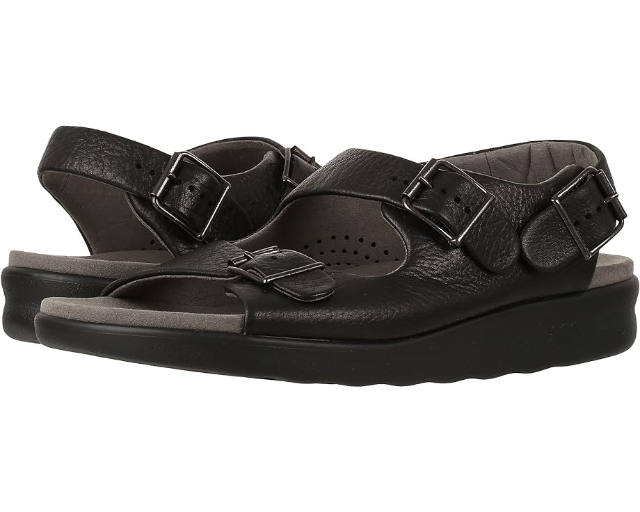 エスエーエス メンズ 【 SAS BRAVO ADJUSTABLE COMFORT SANDAL / 】 サンダル｜スニケス 35,620円