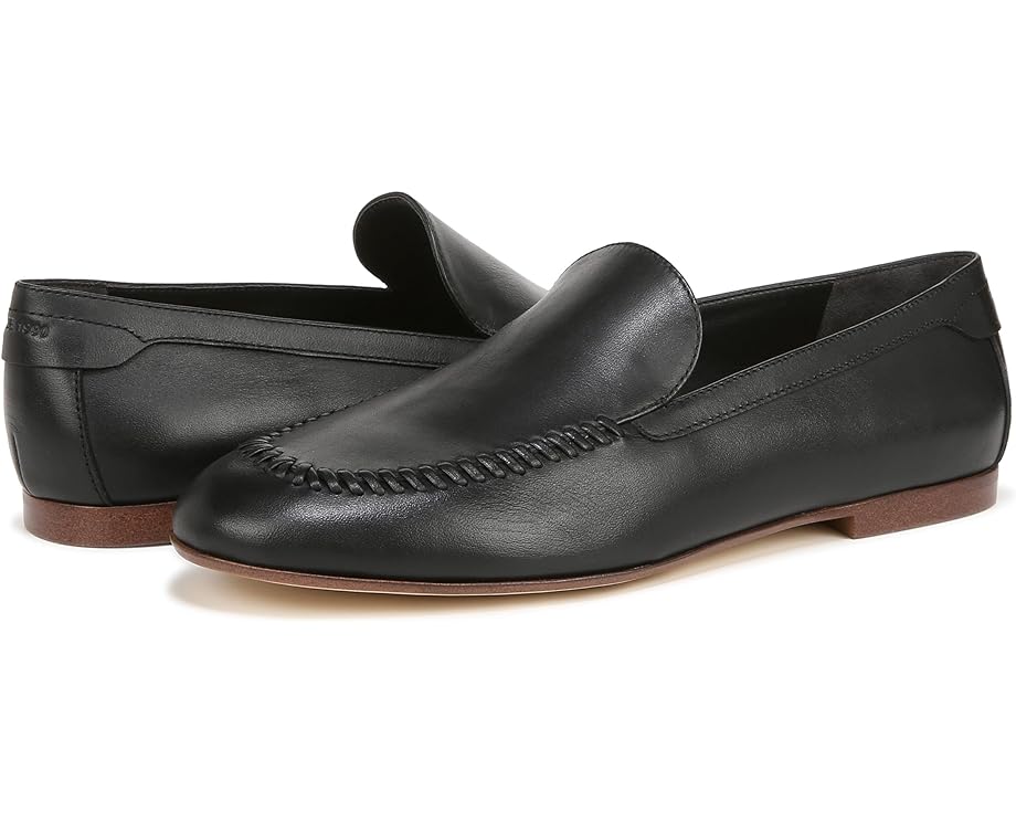 フランコサルト スリッポン ローファー レディース 【 FRANCO SARTO FLEXA GALA SLIP-ON FLAT LOAFERS / 】|スニケス
