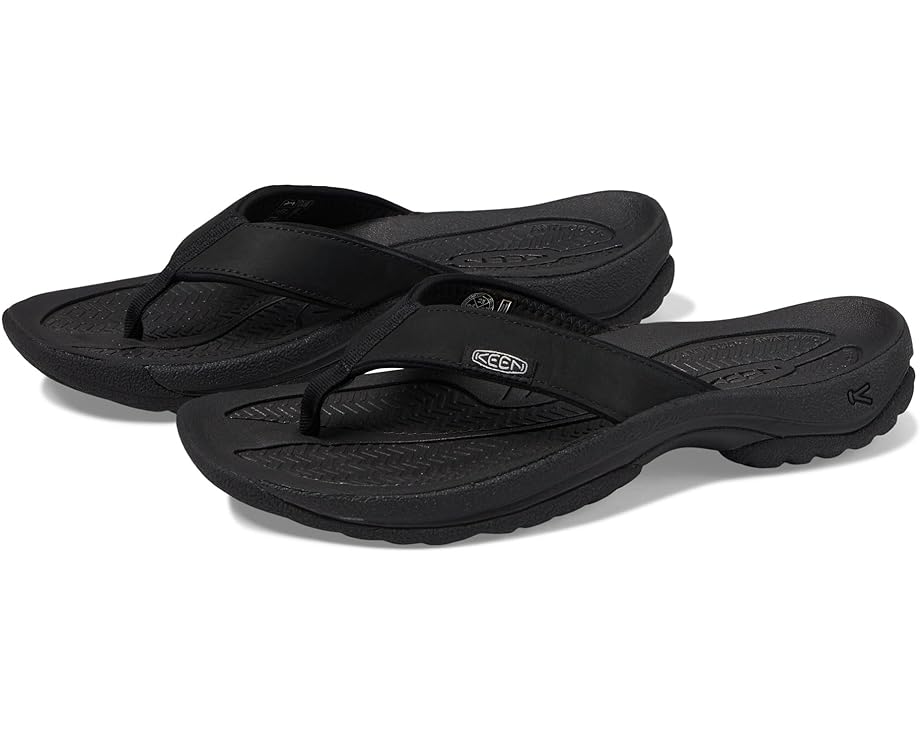 キーン レディース 【 KEEN KONA FLIP TG / 】 サンダル 19,584円