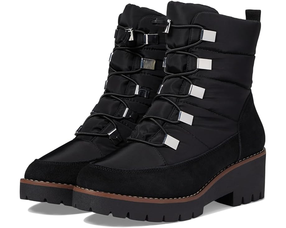 ブロンド レディース 【 BLONDO DAYLOR WATERPROOF / 】 ブーツ｜スニケス 27,300円