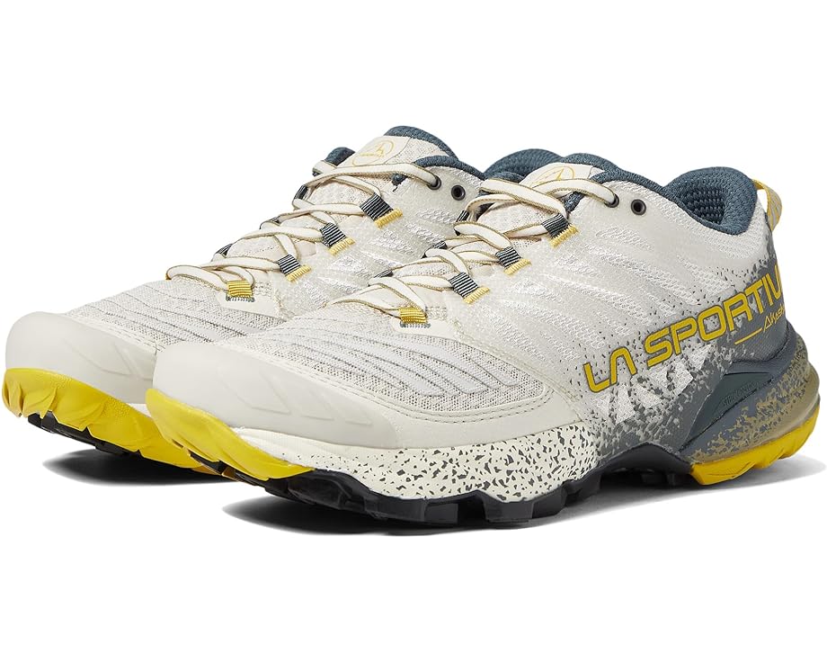 スポルティバ ロサンゼルス スニーカー レディース 【 LA SPORTIVA AKASHA II / 】