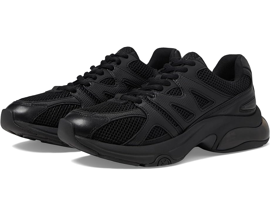 マイケルマイケルコース トレーナー スニーカー レディース 【 MICHAEL MICHAEL KORS KIT TRAINER EXTREME / 】