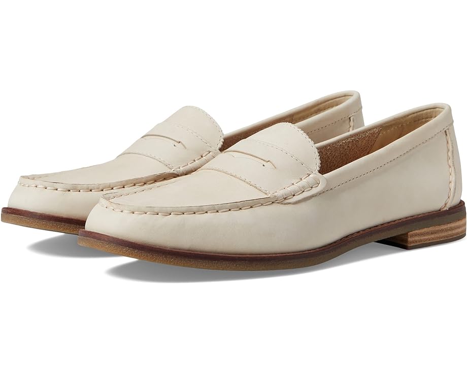 スペリー ペニー レディース 【 SPERRY SEAPORT PENNY / 】 ローファー