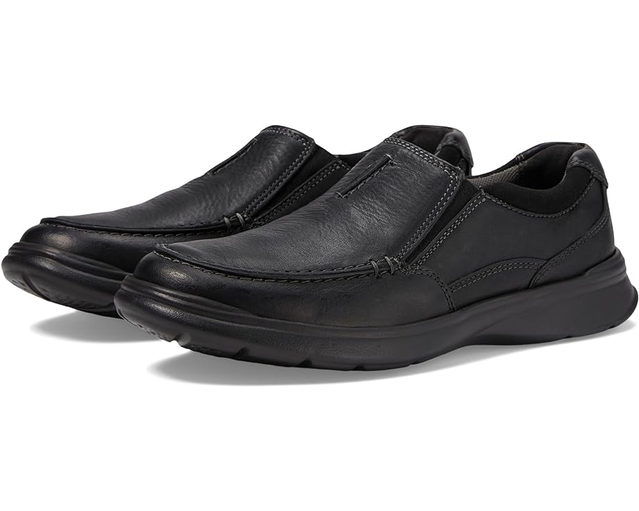 【★Fashion THE SALE★7/12午前10時迄】クラークス フリー メンズ 【 CLARKS COTRELL FREE / 】 ローファー画像