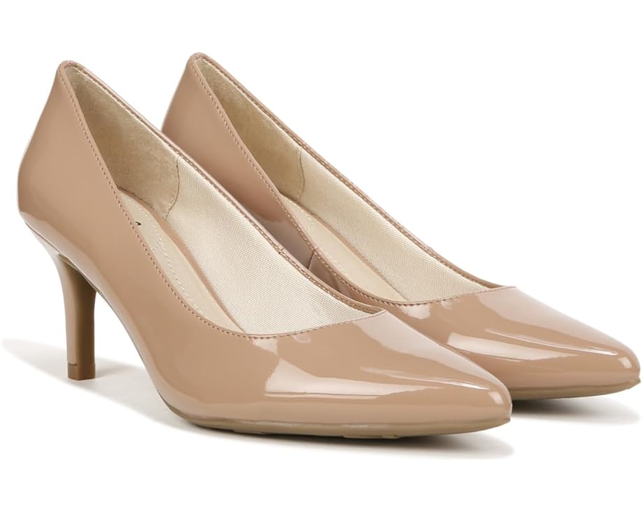 ライフストライド レディース 【 LIFESTRIDE SEVYN PUMPS / 】 パンプス|スニケス