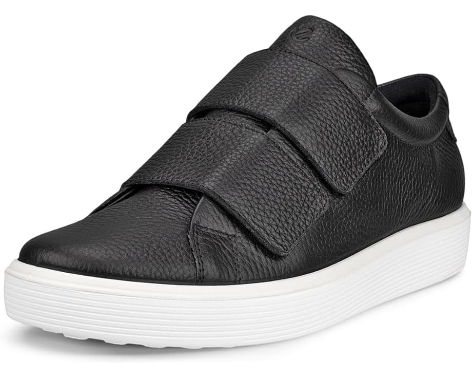 山びこ 割り増し金 同盟罷工一回り スニーカー レディース 【 ECCO SOFT 60 PREMIUM 2 STRAP / 】