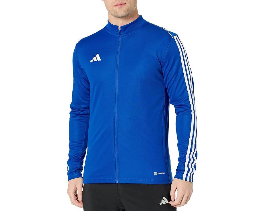 アディダス トレーニング ジャケット '23 メンズ 【 ADIDAS TIRO TRAINING JACKET / 】 メンズファッション コート