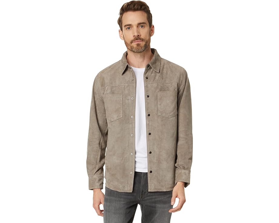ブランクニューヨークシティー ジャケット メンズ 【 BLANK NYC JACKET IN COME HERE / COME HERE 】 メンズファッション コート|スニケス