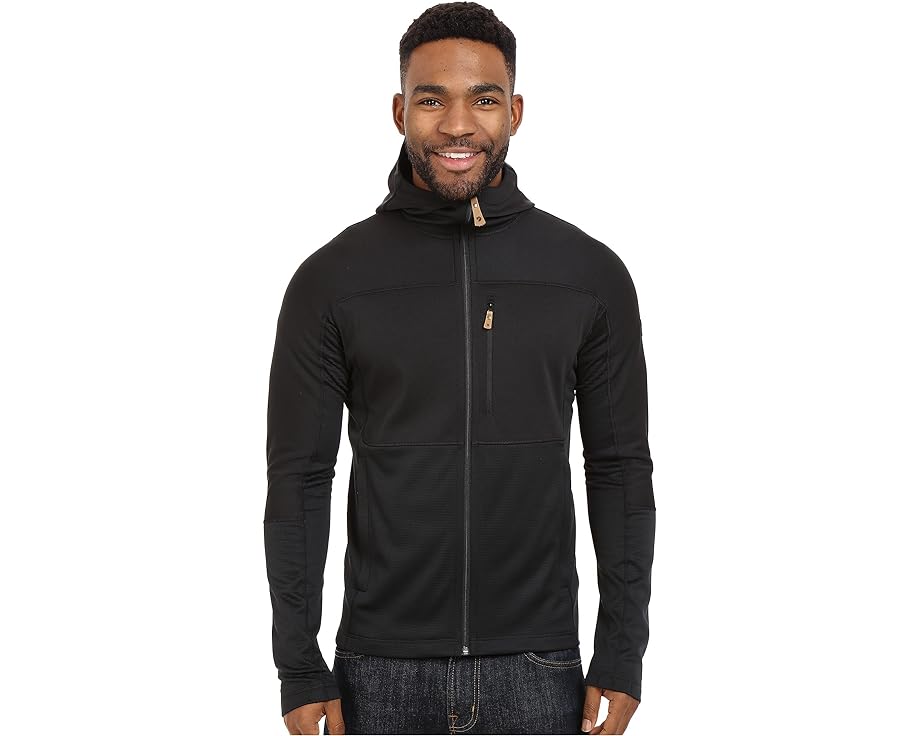 フェールラーベン フリース FJ・・LLR・・VEN メンズ 【 ABISKO TRAIL FLEECE / 】 メンズファッション コート ジャケット