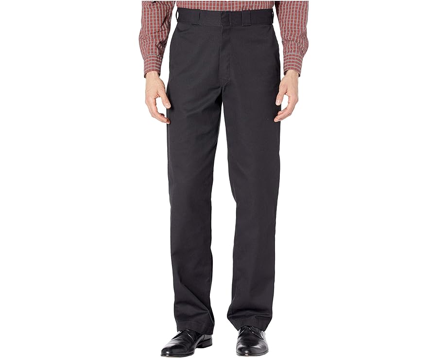 ディッキーズ パンツ メンズ 【 DICKIES TRADITIONAL WORK PANT / 】 メンズファッション ズボン