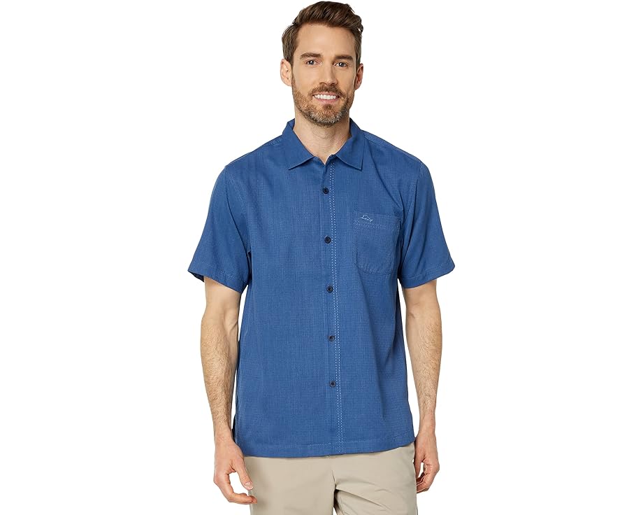 楽天市場】【送料無料】【Tommy Bahama】【Hawaii】トミーバハマ