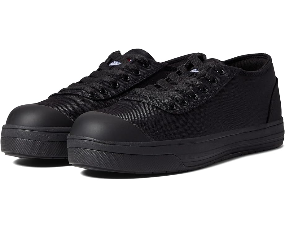 アベンジャー・アヴェンジャー ブーツ 黒色 ブラック ワークブーツS スニーカー メンズ 【 AVENGER WORK BOOTS A323 / BLACK 】|スニケス