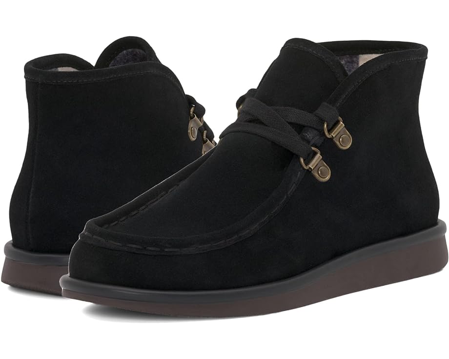 ラッキーブランド レディース 【 LUCKY BRAND SCARLIT / 】 ブーツ