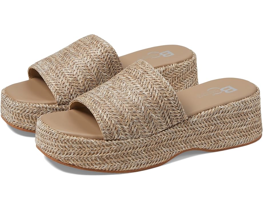 セイシェルズ レディース 【 SEYCHELLES DRIFTWOOD / TAUPE 】 パンプス 14,060円