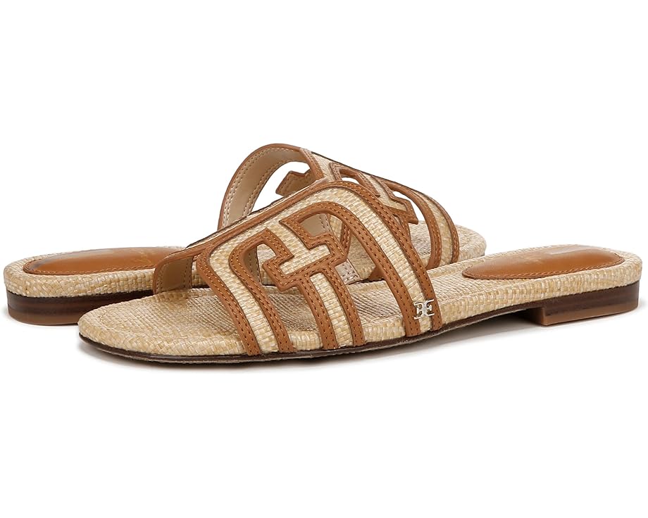 サムエデルマン レディース 【 SAM EDELMAN BAY MULTI / 】 サンダル 21,840円