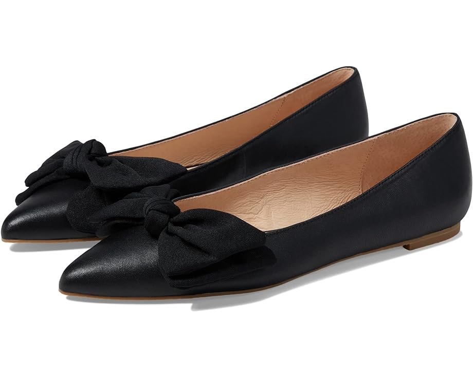 ジャックロジャース レディース 【 JACK ROGERS DEBRA BALLET / 】
