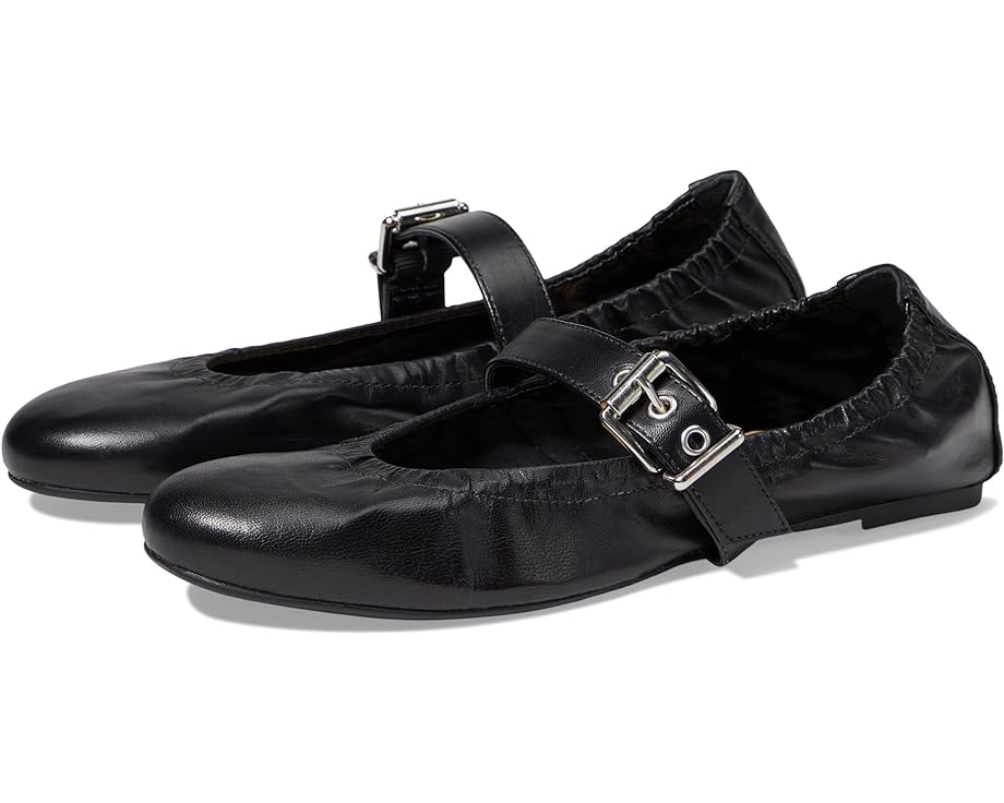 シュッツ レディース 【 SCHUTZ CALITA / 】
