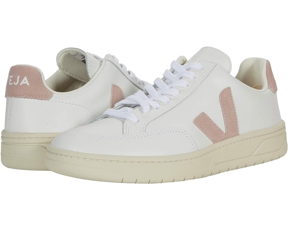 ヴェジャ スニーカー レディース 【 VEJA V-12 / 】