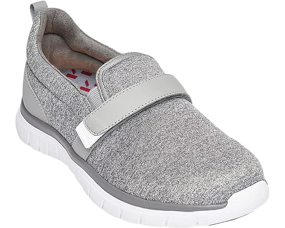 調教師 NO. スニーカー レディース 【 ANODYNE 11 SPORT TRAINER / 】