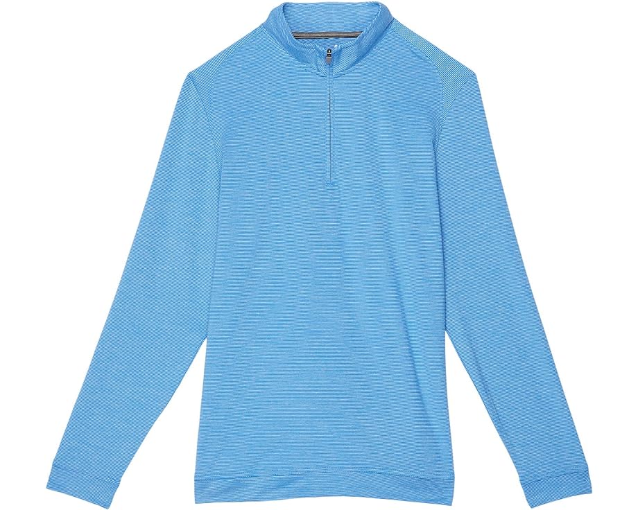 パフォーマンス ジュニア キッズ 【 JOHNNIE-O KIDS VAUGHN PERFORMANCE 1/4 ZIP / 】 ベビー マタニティ トップス Tシャツ カットソー 17,920円