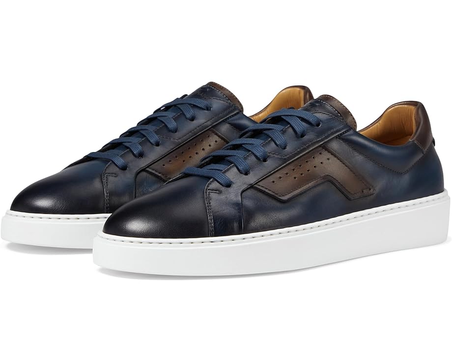 マグナーニ フェニックス スニーカー メンズ 【 MAGNANNI PHOENIX / 】