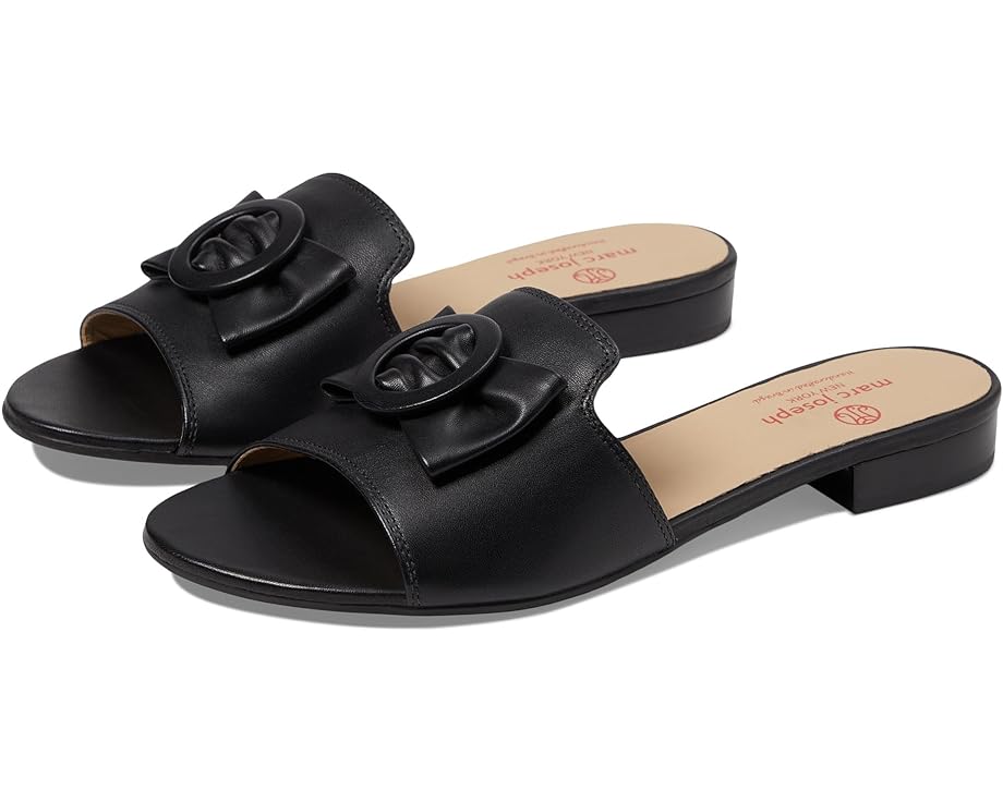 マークジョセフニューヨーク ニューヨーク レディース 【 MARC JOSEPH NEW YORK WALCOTT AVE / 】 パンプス