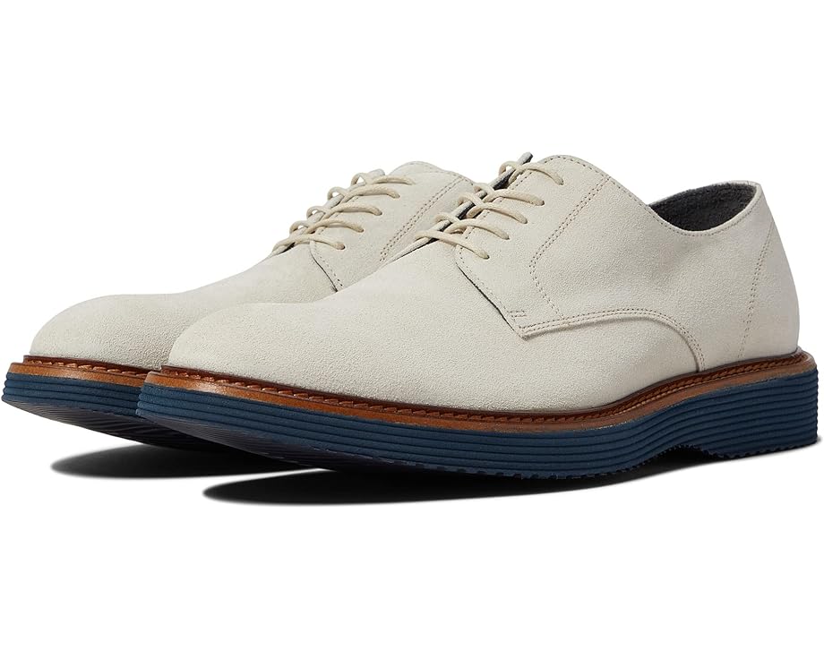 コレクション \u0026 メンズ 【 JOHNSTON \u0026 MURPHY COLLECTION JAMESON PLAIN TOE / 】