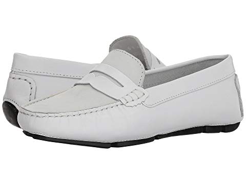 【海外限定】レザー ペニー スニーカー レディース靴 【 MASSIMO MATTEO LEATHER NUBUCK PENNY 】 【海外限定】レザー ペニー スニーカー レディース靴 【 MASSIMO MATTEO LEATHER NUBUCK PENNY 】
